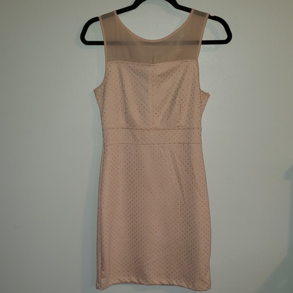 FOREVER21 Dress